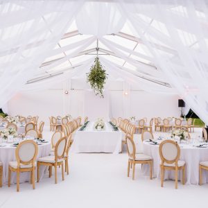 location tente cristal velum Grenoble