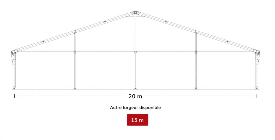 Technical drawings