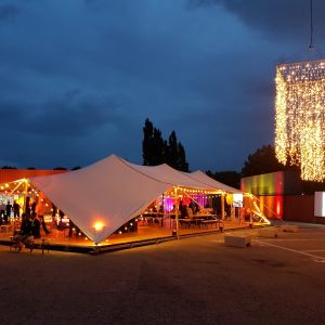 rent tent nomad bamboo annecy