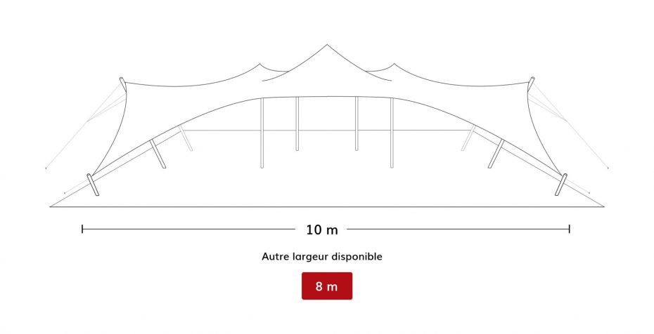 Technical drawings