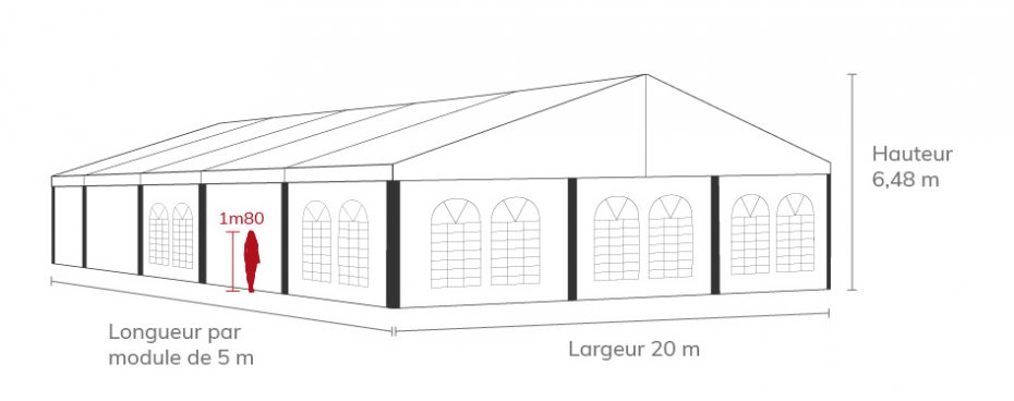 Technical drawings