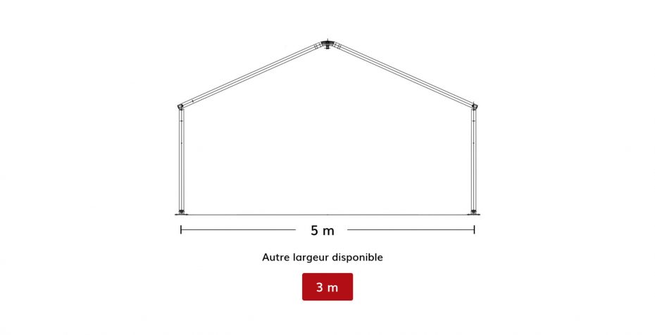 Technical drawings