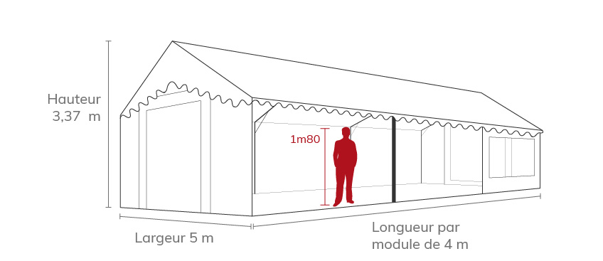 Technical drawings